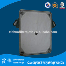 Air filter plate cloth hepa cloth for filters